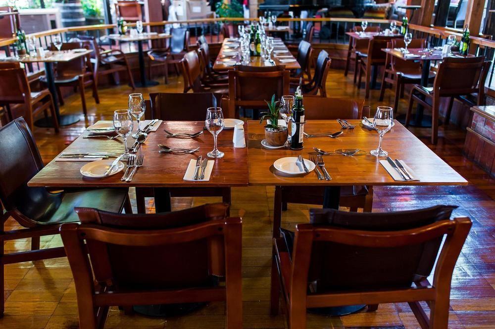 Hotel Y Centro De Eventos Manquehue Las Condes Сантьяго Екстер'єр фото