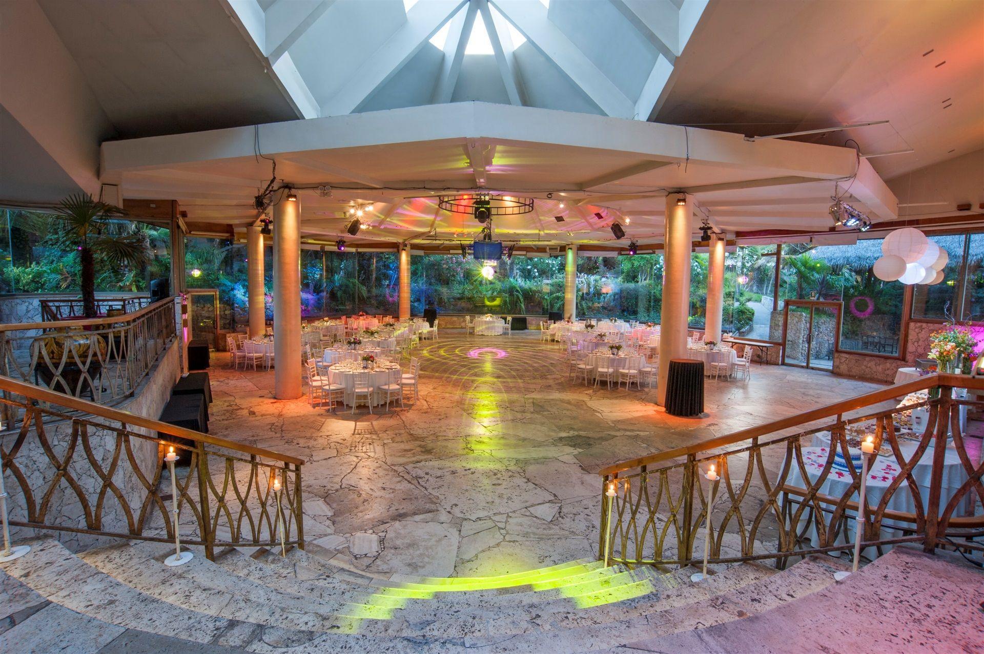 Hotel Y Centro De Eventos Manquehue Las Condes Сантьяго Екстер'єр фото