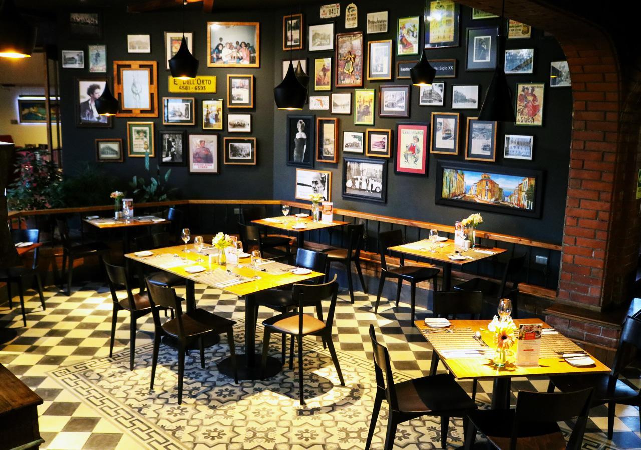 Hotel Y Centro De Eventos Manquehue Las Condes Сантьяго Екстер'єр фото