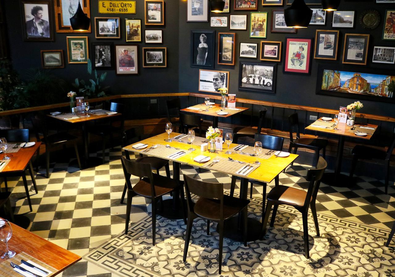 Hotel Y Centro De Eventos Manquehue Las Condes Сантьяго Екстер'єр фото