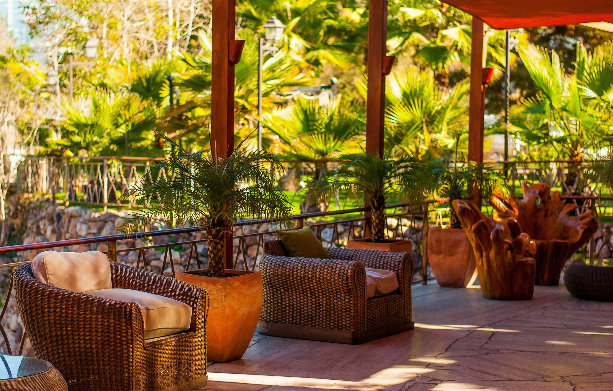 Hotel Y Centro De Eventos Manquehue Las Condes Сантьяго Екстер'єр фото