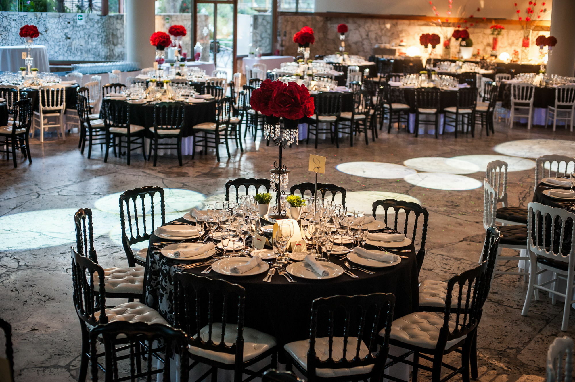 Hotel Y Centro De Eventos Manquehue Las Condes Сантьяго Екстер'єр фото